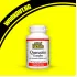Quercetin Complex 466 mg