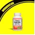 Vitamin C Extra + Quercetin 250 mg