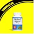 WellBetX Berberine 500 mg