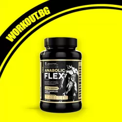 Anabolic Flex