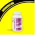 Glucosamine Max