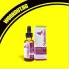 Professional Anti-Aging Serum With Vitamin C 20% and Vitamin E
