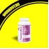 Super Omega 3-6-9