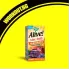 Alive! Multi-Vitamin