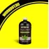 Chlorofresh Liquid Complex 473 ml - Mint Flavored