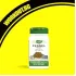 Fennel Seed 480 mg