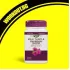 Milk Thistle 295 mg