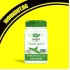 Neem Leaf 475 mg