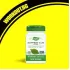 Slippery Elm 370 mg