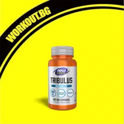 Tribulus 500 mg