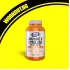 NOW Foods Arginine & Citrulline