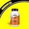 Berberine / Glucose Support