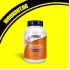 Berberine / Glucose Support