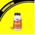 Biotin 5000 mcg