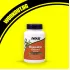 Boswellia Extract 250 mg