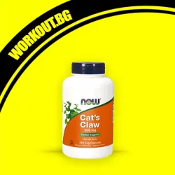 Cat's Claw 500 mg