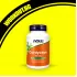Cordyceps 750 mg