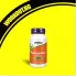 Fenugreek 500 mg