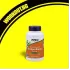 Ginkgo Biloba 120 mg / Double Strength