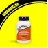 Glucosamine & Chondroitin / Extra Strength