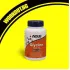 NOW Foods Glycine 1000 mg