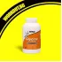 NOW Foods Glycine Powder