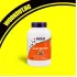 NOW Foods L-Arginine 500 mg