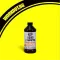 L-Carnitine Liquid 1000 mg
