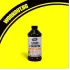 L-Carnitine Liquid 1000 mg