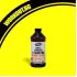 L-Carnitine Liquid 3000 mg