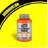 NOW Foods L-Glutamine Powder