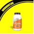 NOW Foods L-Lysine 1000 mg
