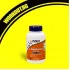 NOW Foods L-Methionine