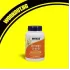 Omega 3-6-9 1000 mg