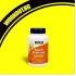 Super Primrose Oil 1300 mg