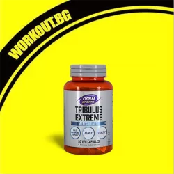 Tribulus Extreme