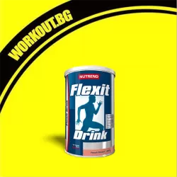 Flexit Drink