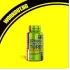 Tribulus Terrestris Turbo 500 mg