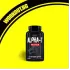 Alpha-T Maximum / Testosterone Booster