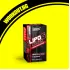Lipo 6 Black / Ultra Concentrate