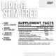Nutrex Lipo 6 Black Ultra Concentrate / Stim-Free