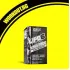 Lipo 6 Black Ultra Concentrate / Stim-Free