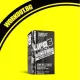 Nutrex Lipo 6 Black Ultra Concentrate / Stim-Free