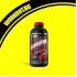 Nutrex Liquid L-Carnitine 3000