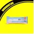 Collagen Bar | High Protein Bar with 5000 mg Hydrolyzed Collagen