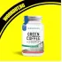 Nutriversum Green Coffee + Chromium