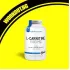 Nutriversum L-Carnitine 1500