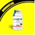 Nutriversum L-Carnitine Caps 500 mg