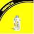 L-Carnitine Liquid 2500 | with Chromium