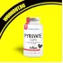 Nutriversum Pyruvate Caps | Calcium Pyruvate